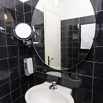 Отель Magdalena 2*