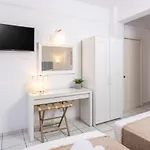 Magdalena Hotel 2*
