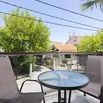 Hotel Magdalena 2*