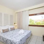 Magdalena Hotel