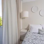 Hotel Magdalena 2*
