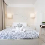 Hotel Magdalena Pefkochori