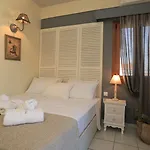 Magdalena 2*