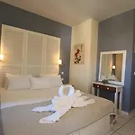 Magdalena Hotel 2*