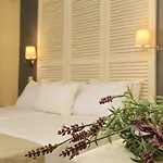 Magdalena Hotel Pefkochori