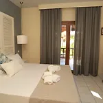 Hotel Magdalena