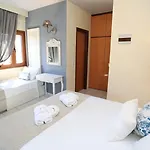 Hotel Magdalena