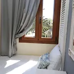 Magdalena