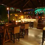 Hotel Magdalena 2*