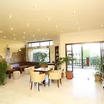 Hotel Magdalena 2*