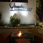 Hotel Magdalena