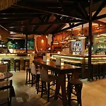Magdalena Hotel Pefkochori