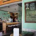 Hotel Magdalena 2*