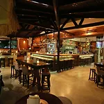 Magdalena 2* Pefkochori
