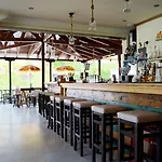 Hotel Magdalena 2*