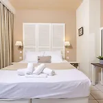 Hotel Magdalena