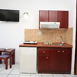 Magdalena Hotel 2*