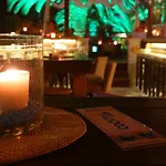 Magdalena Hotel 2*
