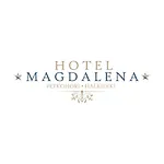 Magdalena 2* Пефкохори