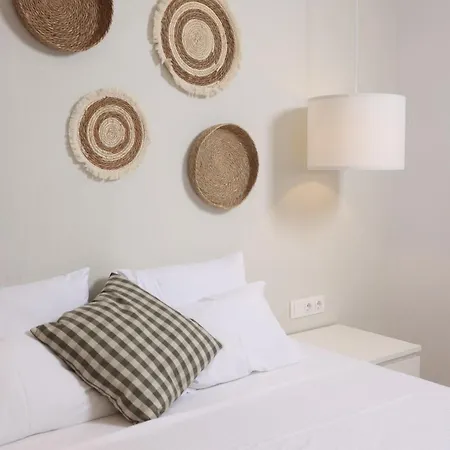 Hotell Magdalena 2*