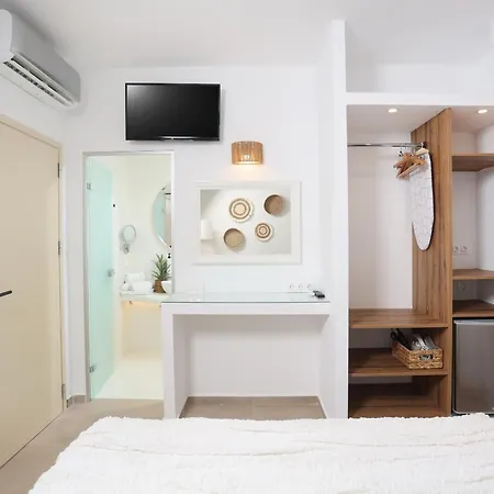 Otel Magdalena 2*