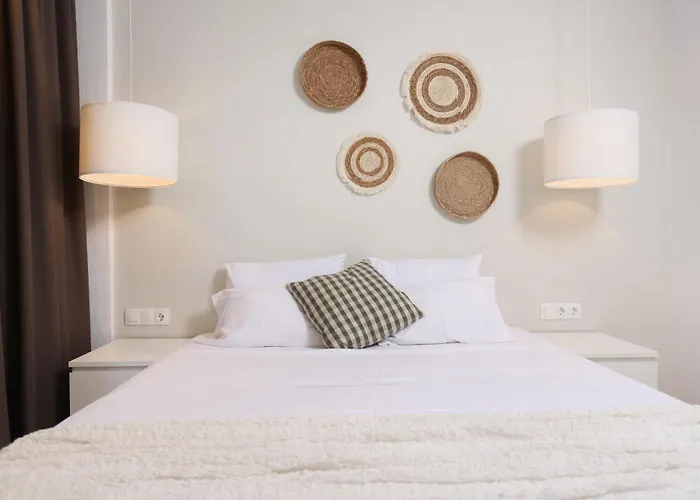 Magdalena 酒店 佩科霍里