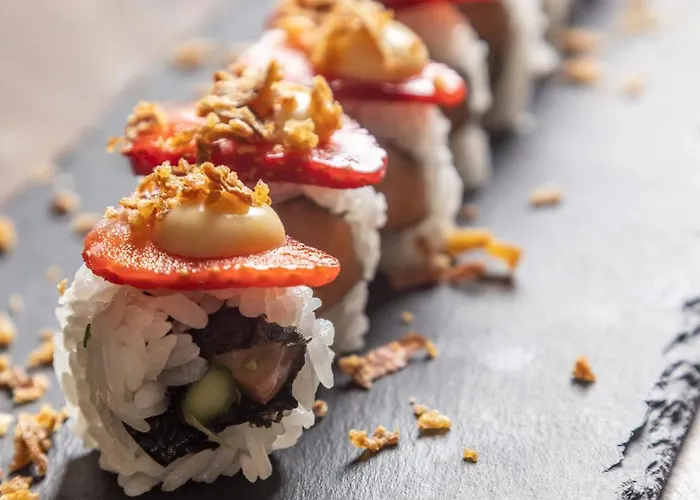 Magdalena Отель