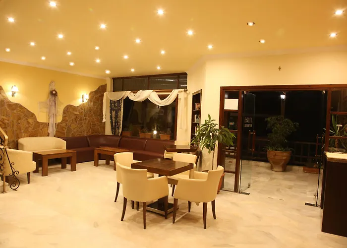 Magdalena 2* 佩科霍里