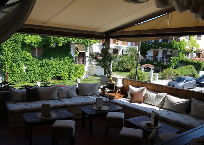 Magdalena 佩科霍里