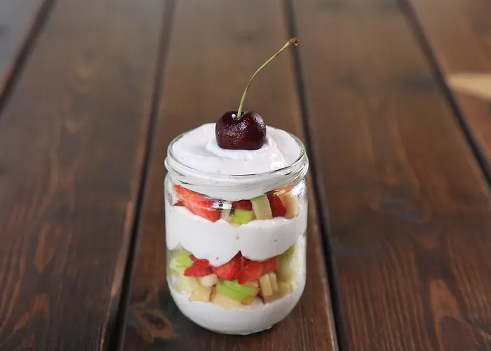 酒店 Magdalena 佩科霍里