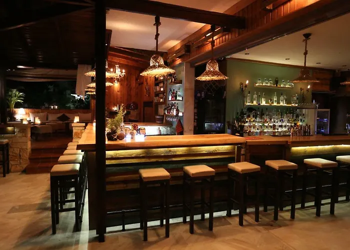 Magdalena 2* 佩科霍里