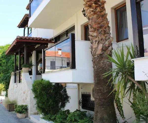 Magdalena 佩科霍里