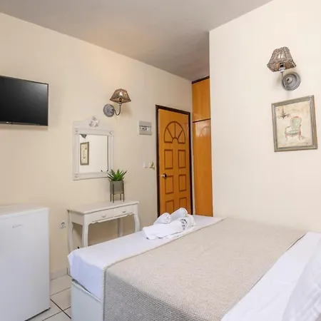 Magdalena 2* 페프코초리