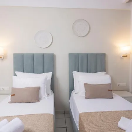 Magdalena 2* 페프코초리