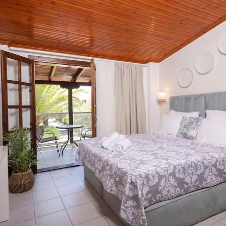 Magdalena 2* 페프코초리