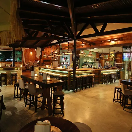 Magdalena 2* 페프코초리