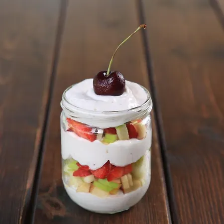 호텔 Magdalena 페프코초리