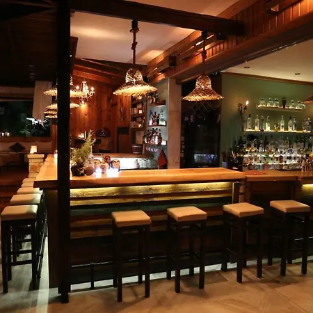 Magdalena 2* 페프코초리